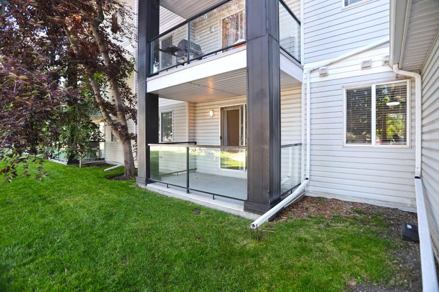 109, 2022 Canyon Meadows Drive SE — photo 4