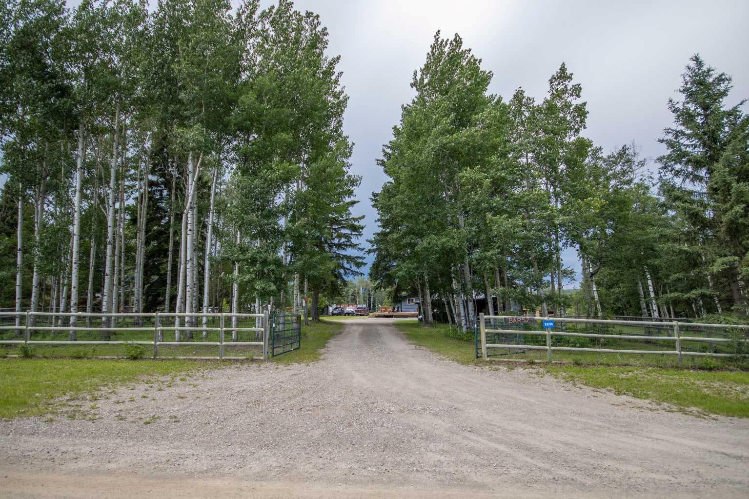 33374 Range Road 55 — photo 3