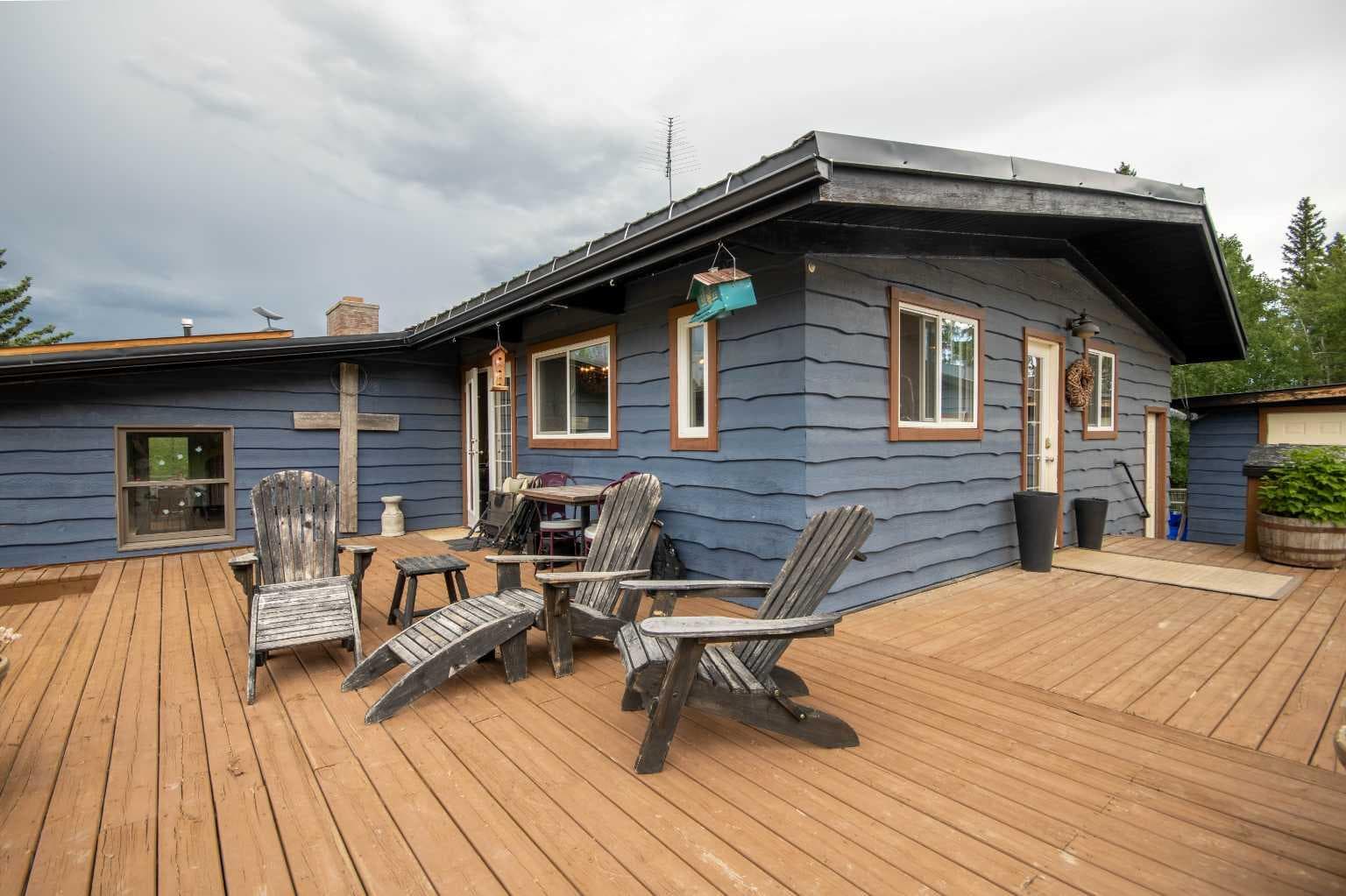 33374 Range Road 55 — photo 5