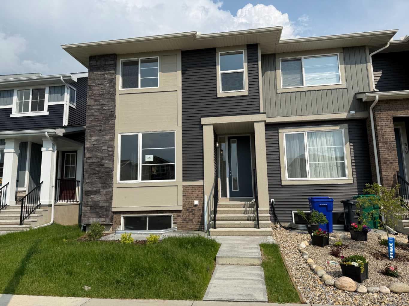 322 Sundown Road — photo 1