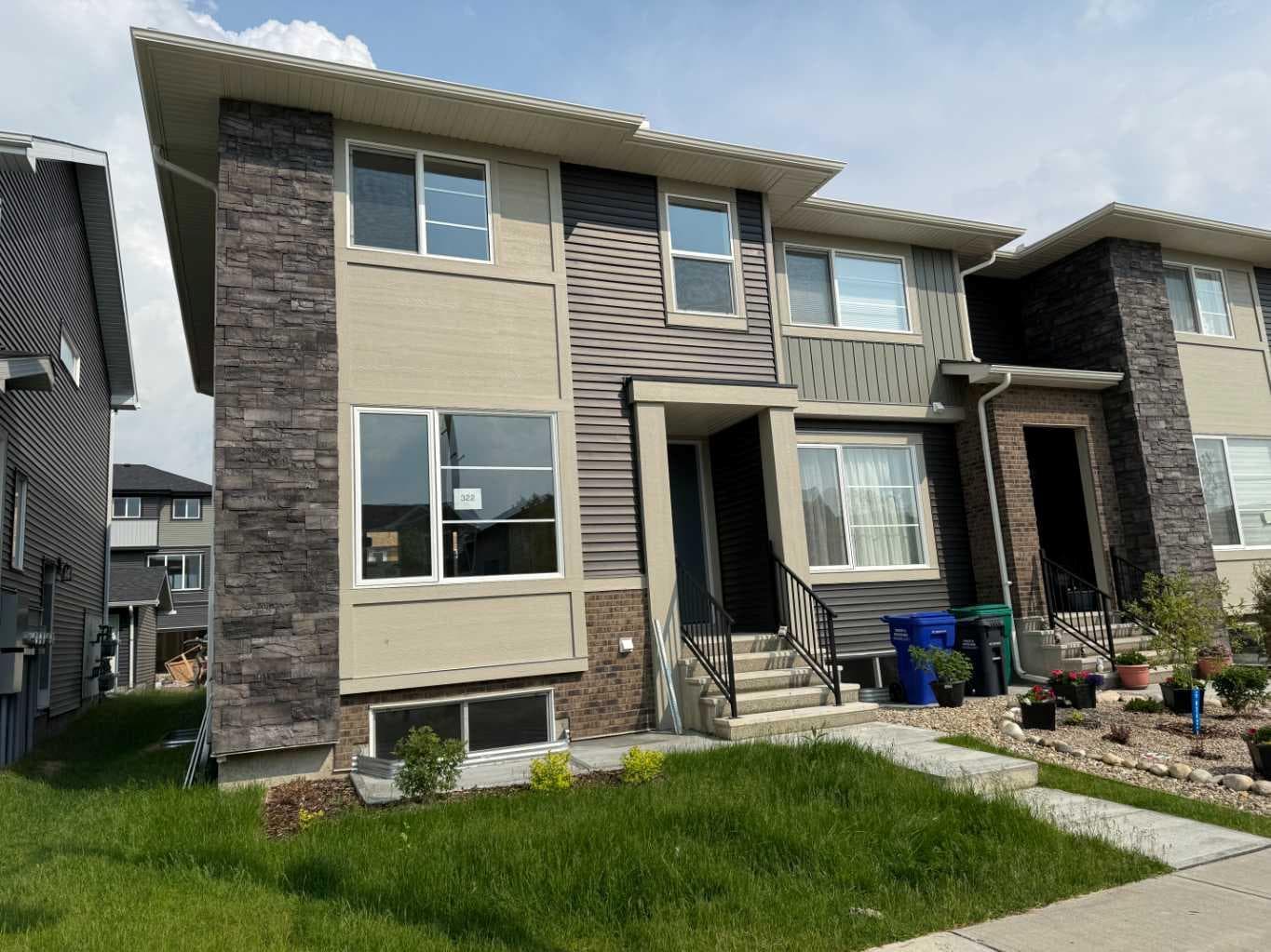 322 Sundown Road — photo 2