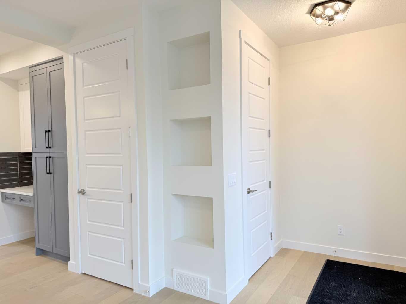 322 Sundown Road — photo 3