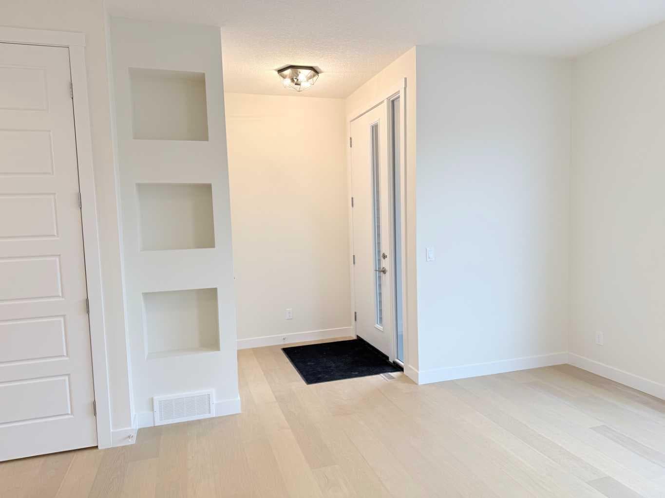 322 Sundown Road — photo 4