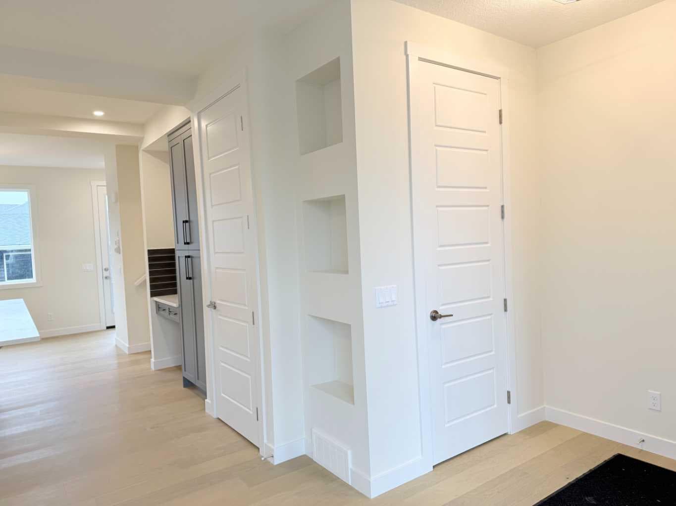 322 Sundown Road — photo 5