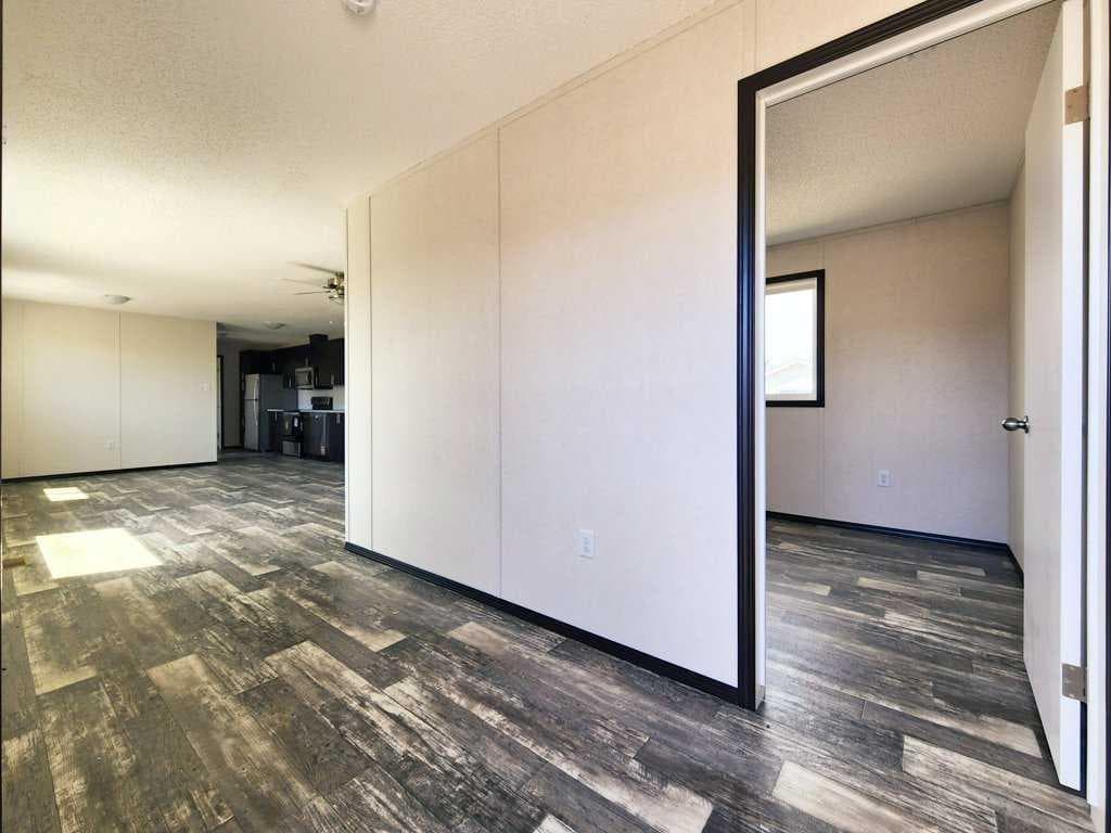14 Palomino Road — photo 2