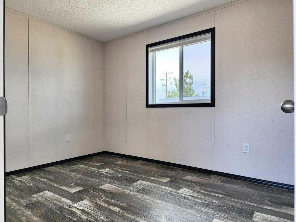 14 Palomino Road — photo 3