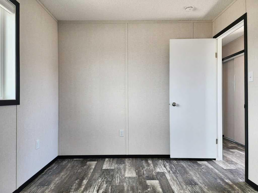 14 Palomino Road — photo 4