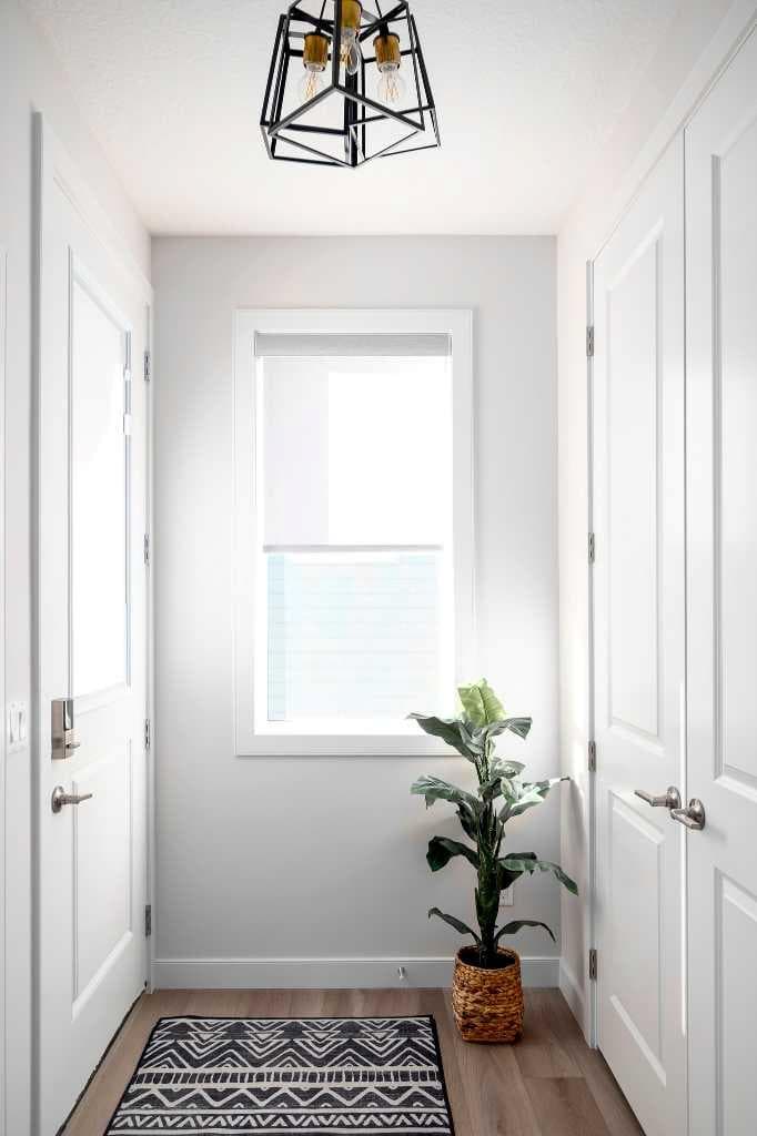 79 Waterford Mews — photo 2