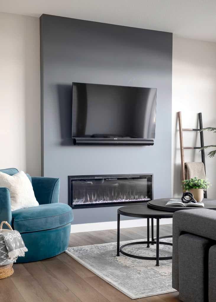 79 Waterford Mews — photo 4