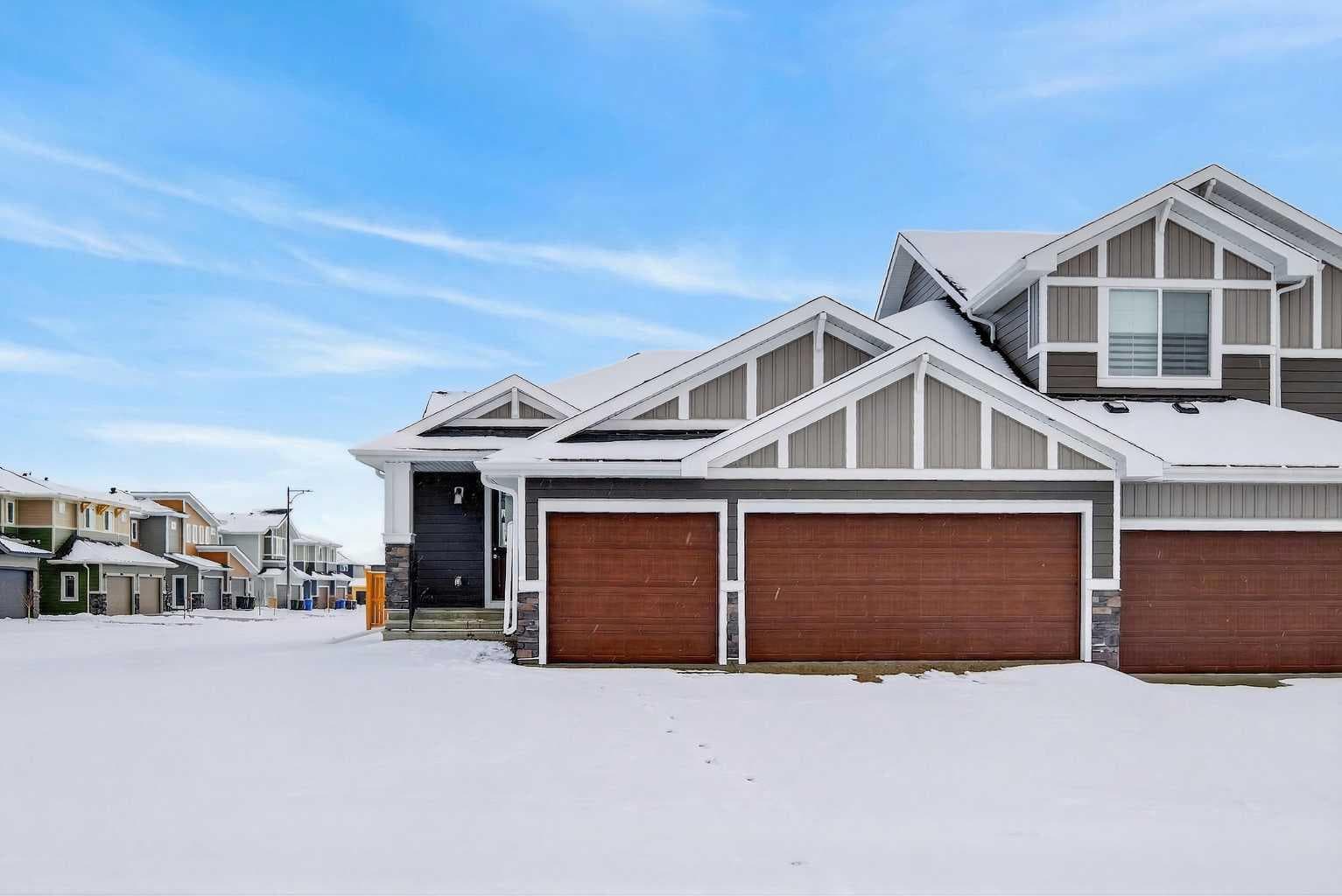 277 Waterford Way — photo 1