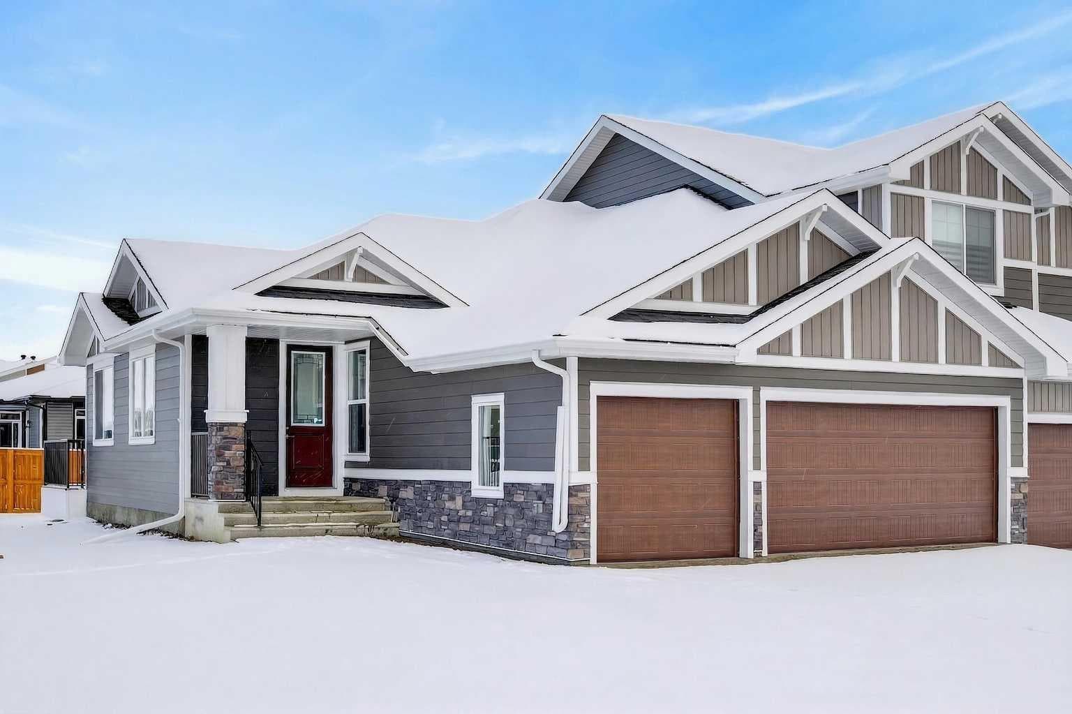 277 Waterford Way — photo 3