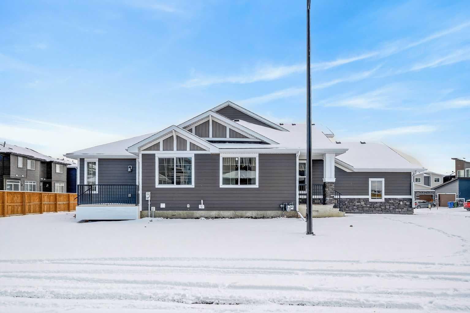 277 Waterford Way — photo 4