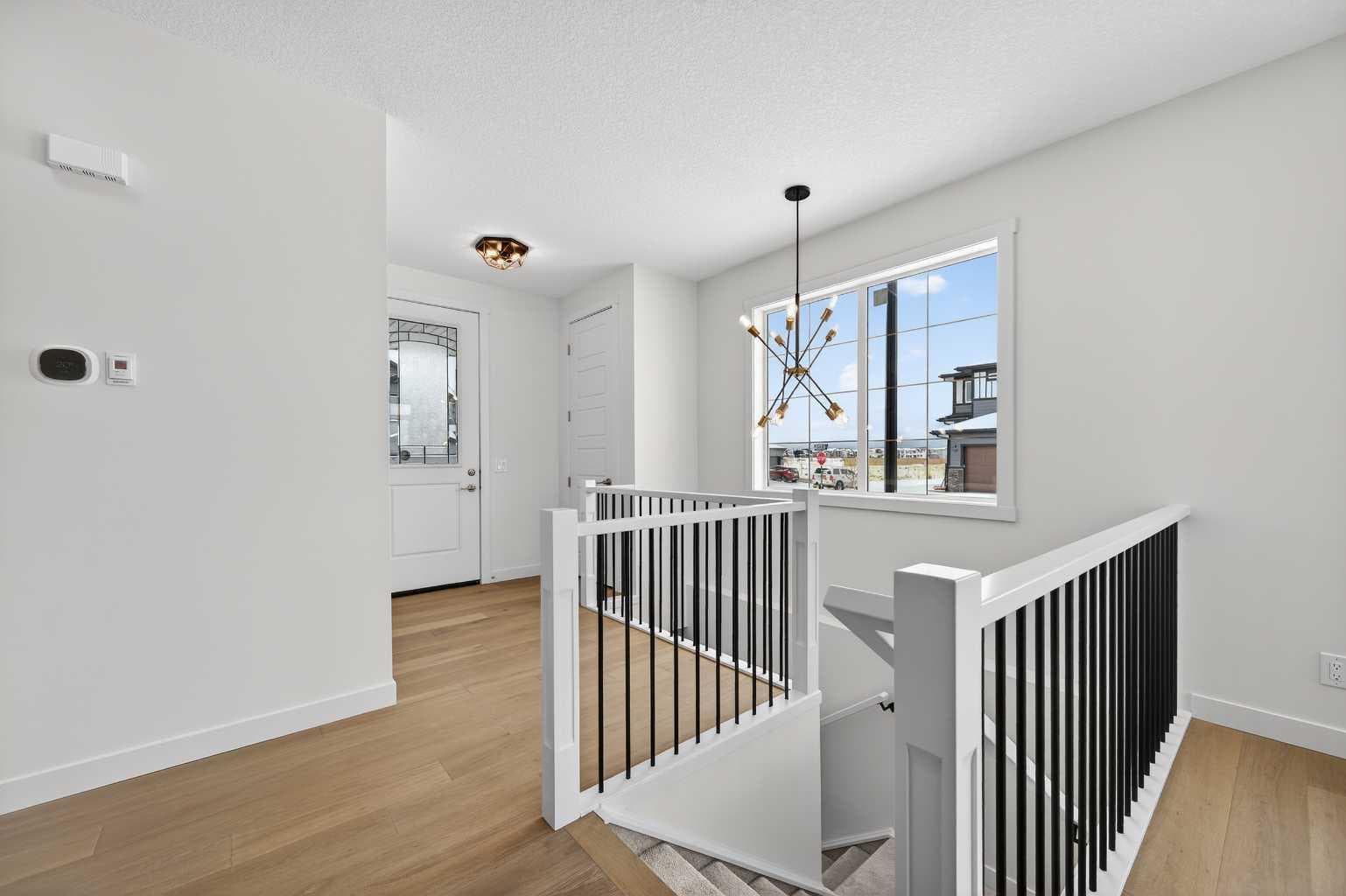 277 Waterford Way — photo 5