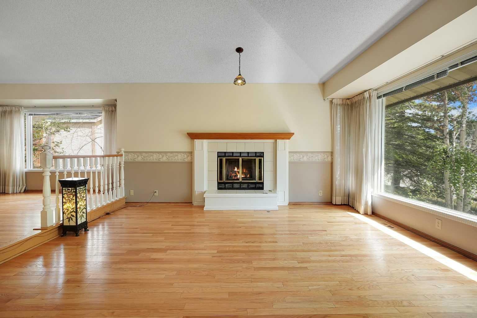 23 Edelweiss Drive NW — photo 4