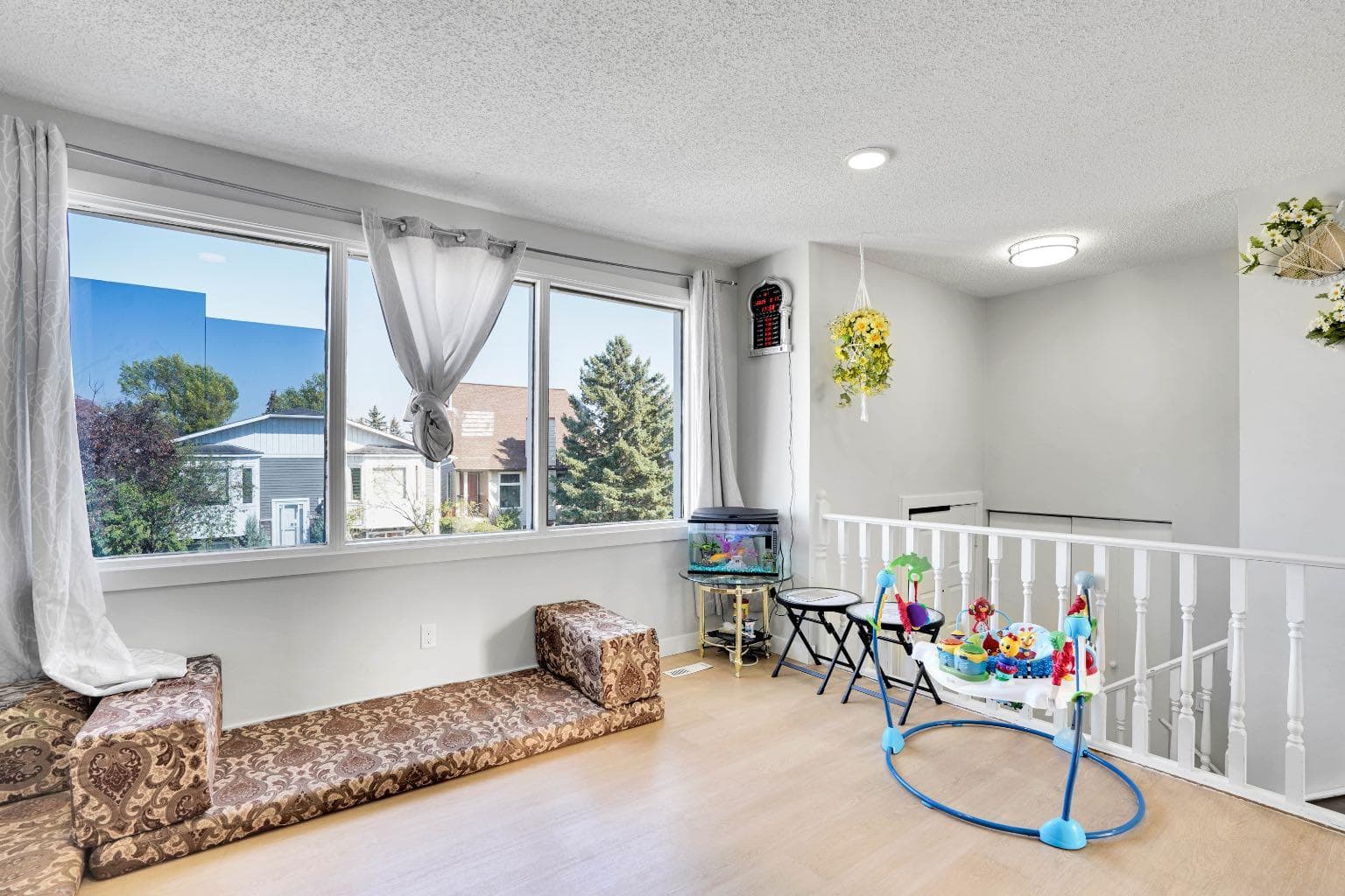 39 Ventura Road NE — photo 4