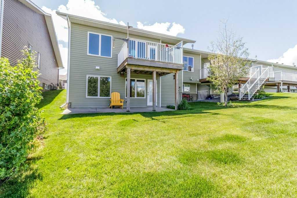 12 Beardsley Crescent — photo 3