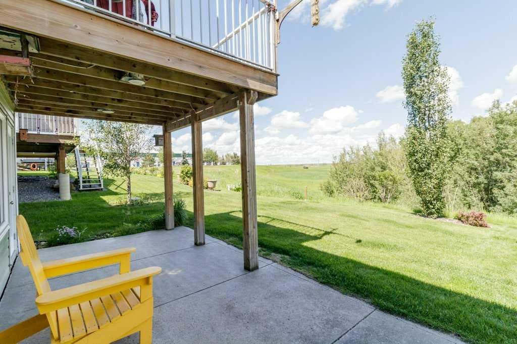 12 Beardsley Crescent — photo 4
