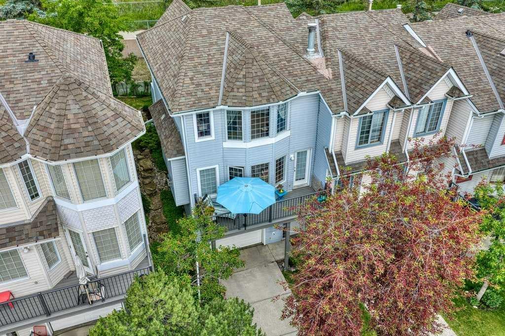68 Patina Point SW — photo 1