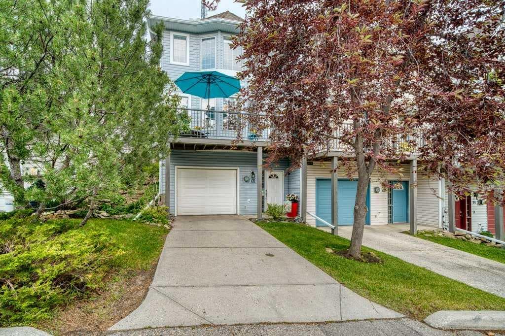 68 Patina Point SW — photo 2