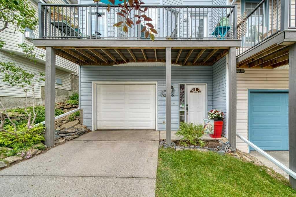 68 Patina Point SW — photo 3