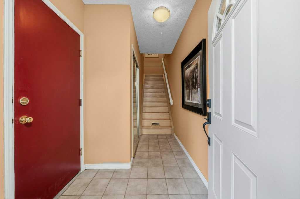 68 Patina Point SW — photo 4