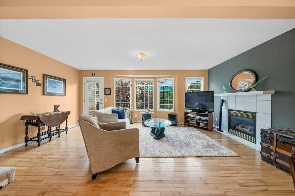 68 Patina Point SW — photo 5