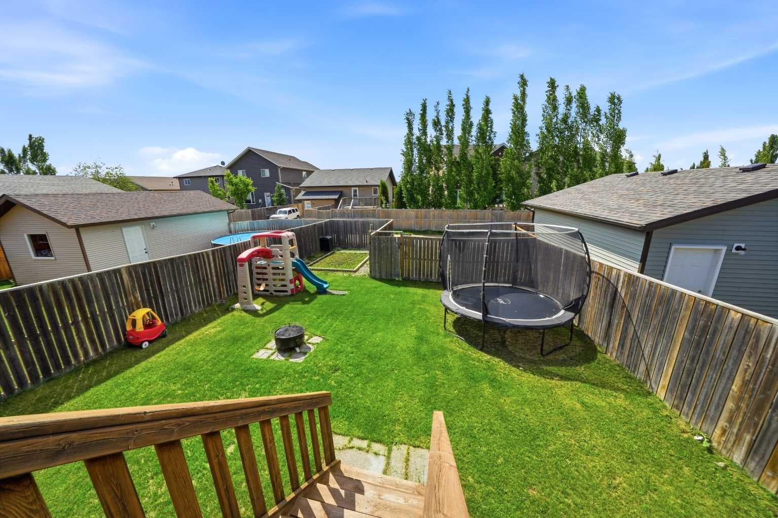 364 Kingston Drive — photo 4