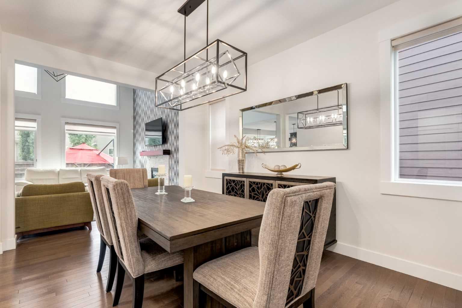 104 Auburn Shores Way SE — photo 4