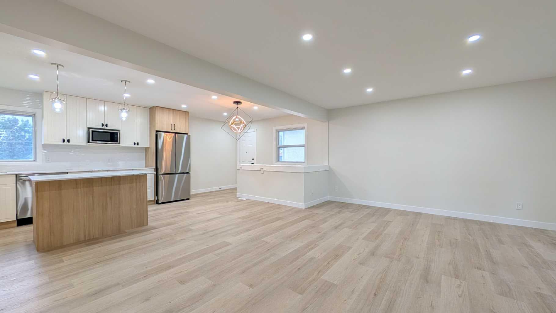 44 Fairview Crescent SE — photo 3