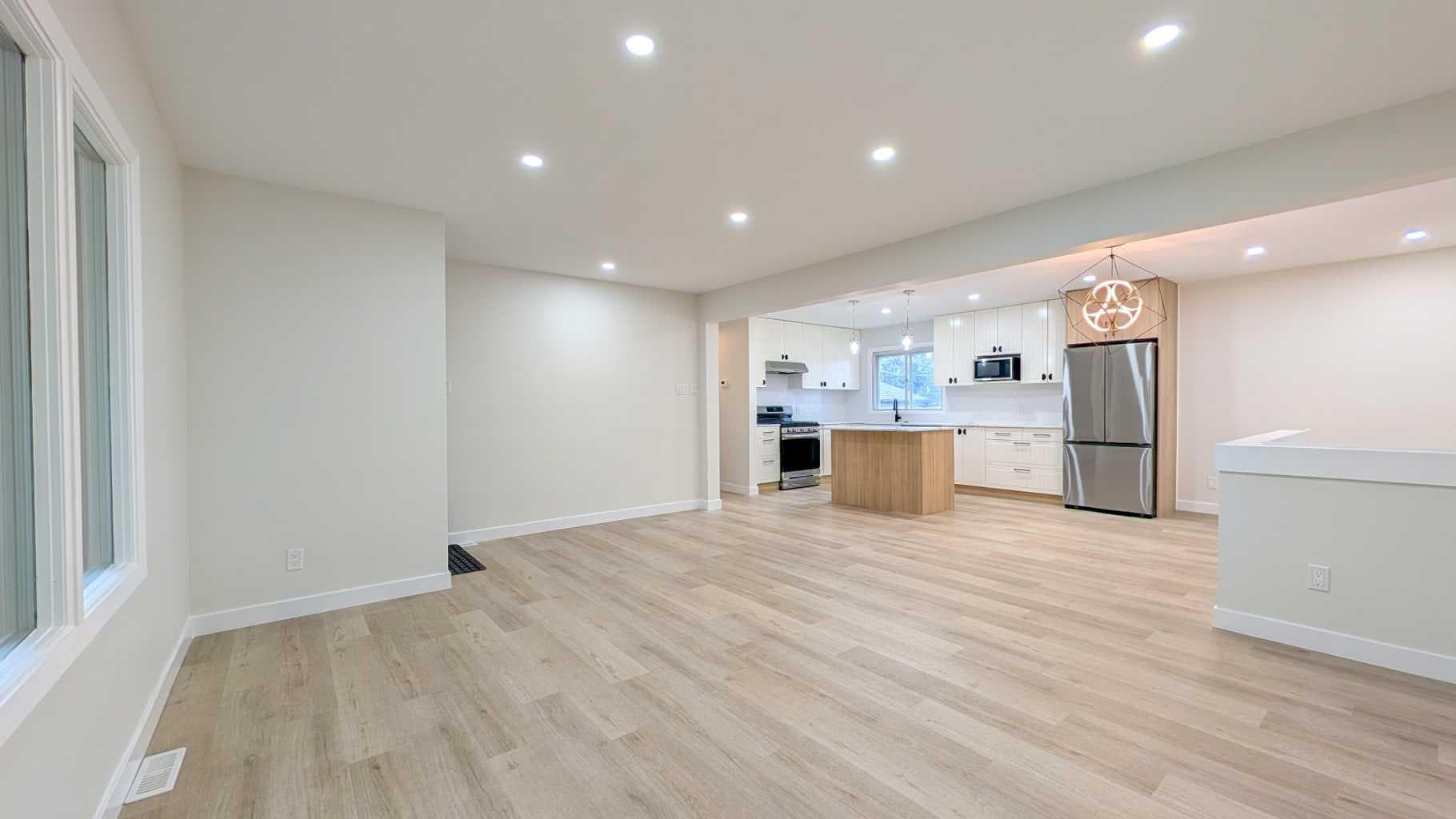 44 Fairview Crescent SE — photo 4