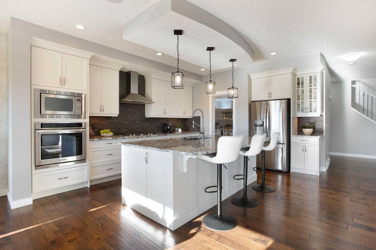 213 Kingsmere Cove SE — photo 3