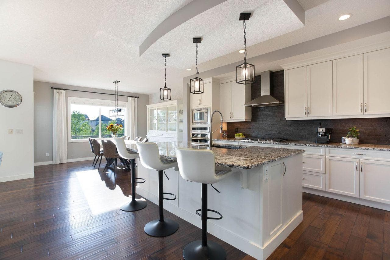 213 Kingsmere Cove SE — photo 5