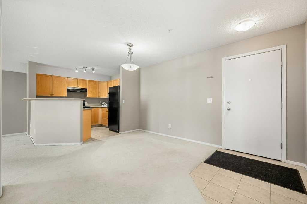 2117, 2518 Fish Creek Boulevard — photo 3