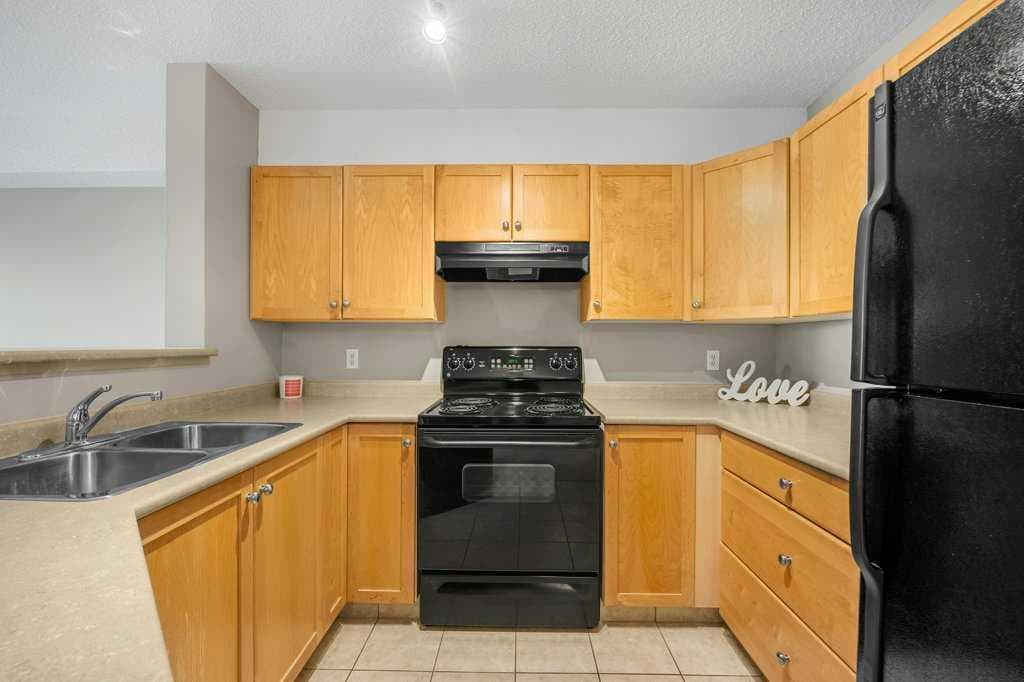 2117, 2518 Fish Creek Boulevard — photo 5