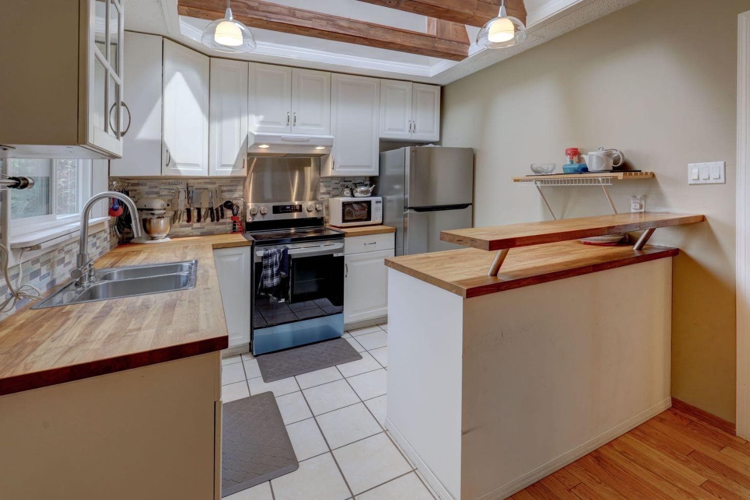128 Pineland Place NE — photo 3