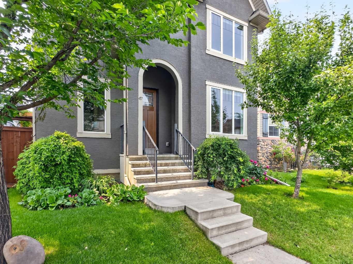 47 Elgin Meadows Road SE — photo 2