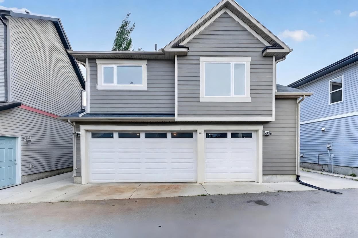 47 Elgin Meadows Road SE — photo 3