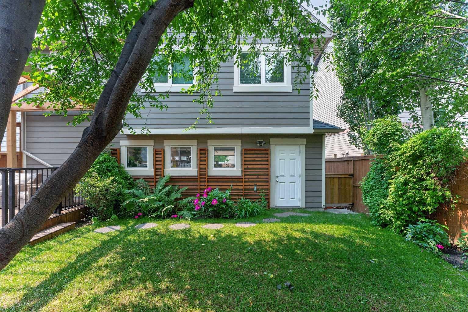 47 Elgin Meadows Road SE — photo 5