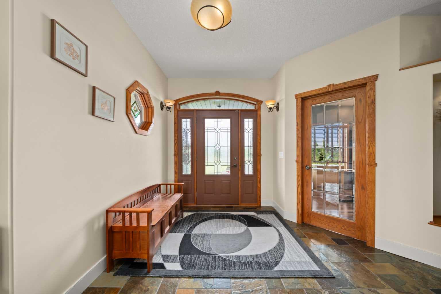 100 Ravencrest Drive — photo 4
