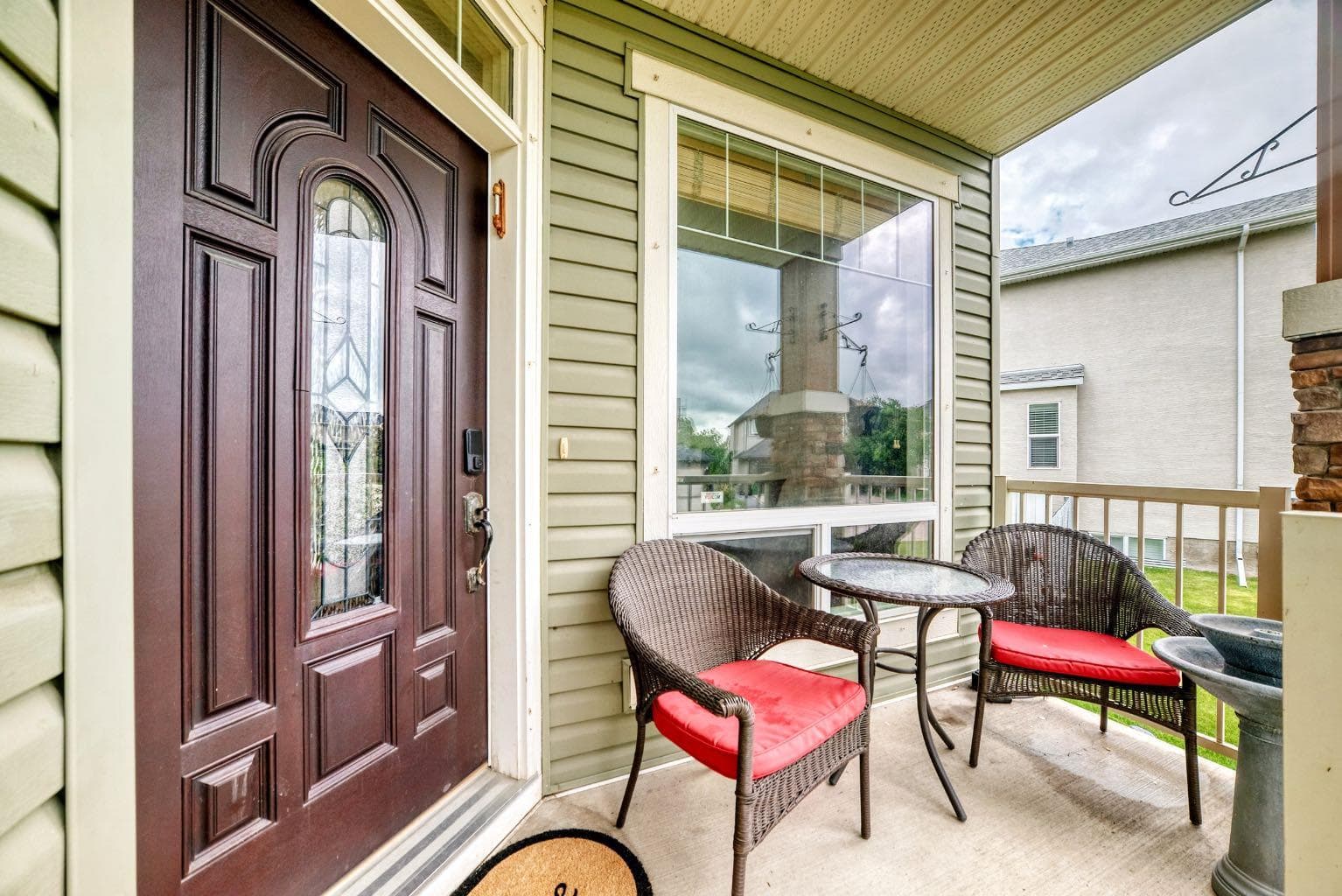 188 Magenta Crescent — photo 3