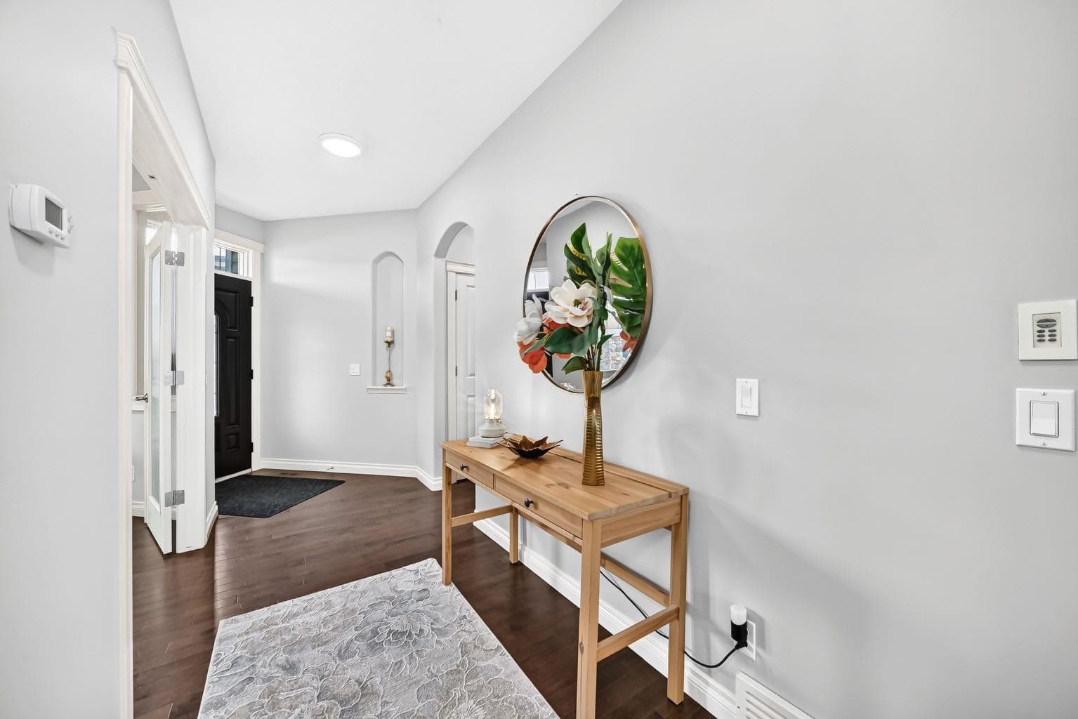 188 Magenta Crescent — photo 5