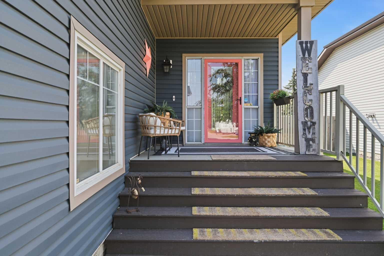 13 Assinger Avenue — photo 2