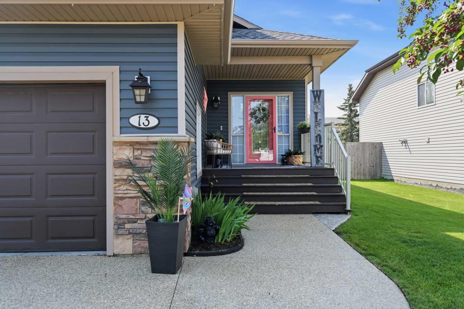 13 Assinger Avenue — photo 3