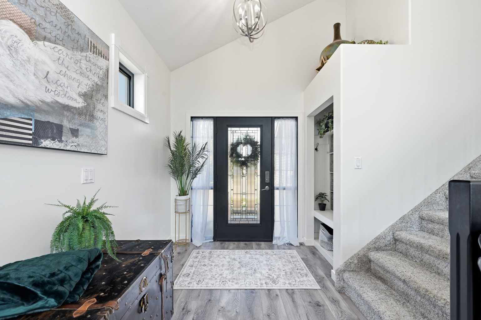13 Assinger Avenue — photo 4