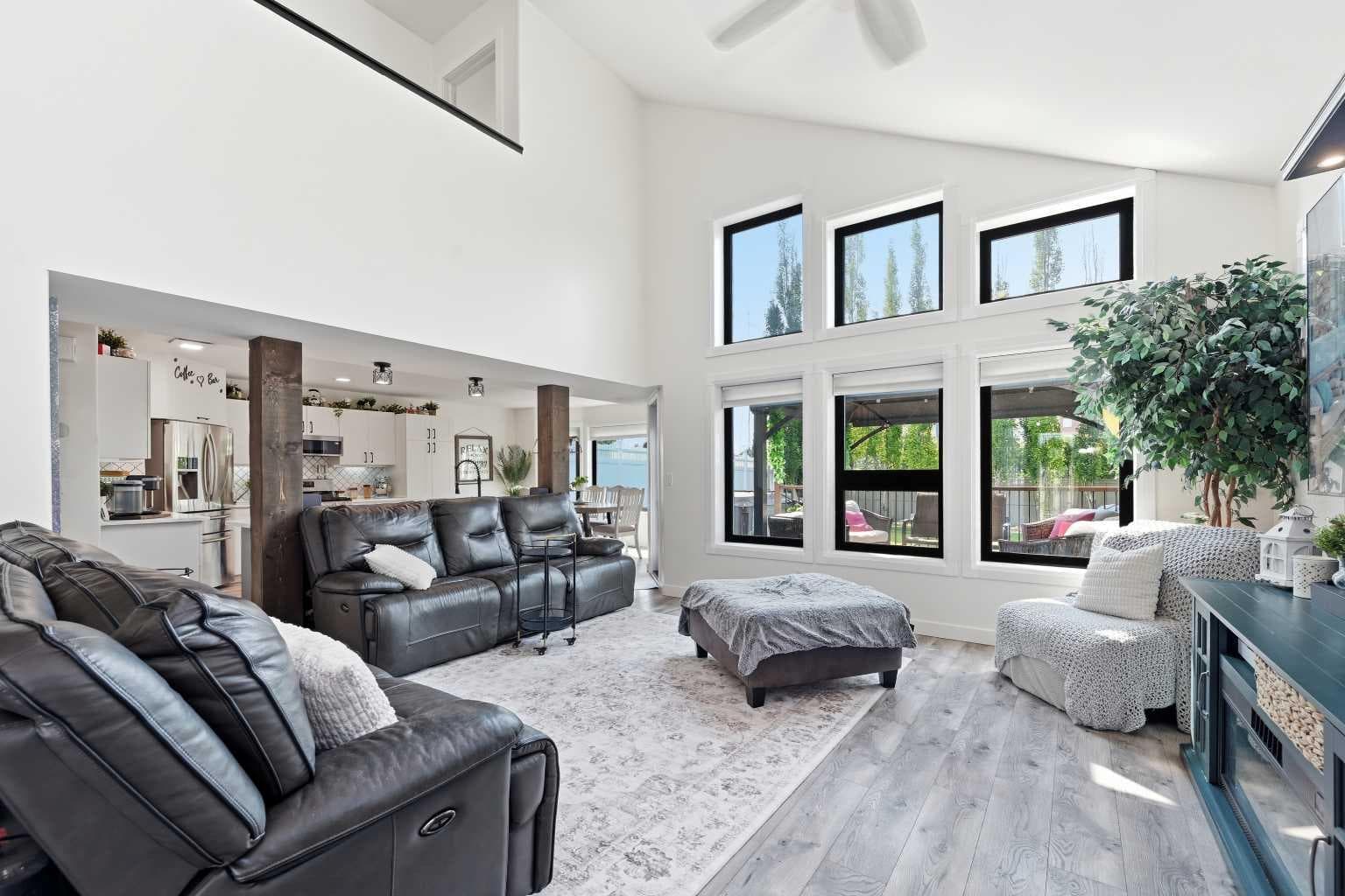 13 Assinger Avenue — photo 5