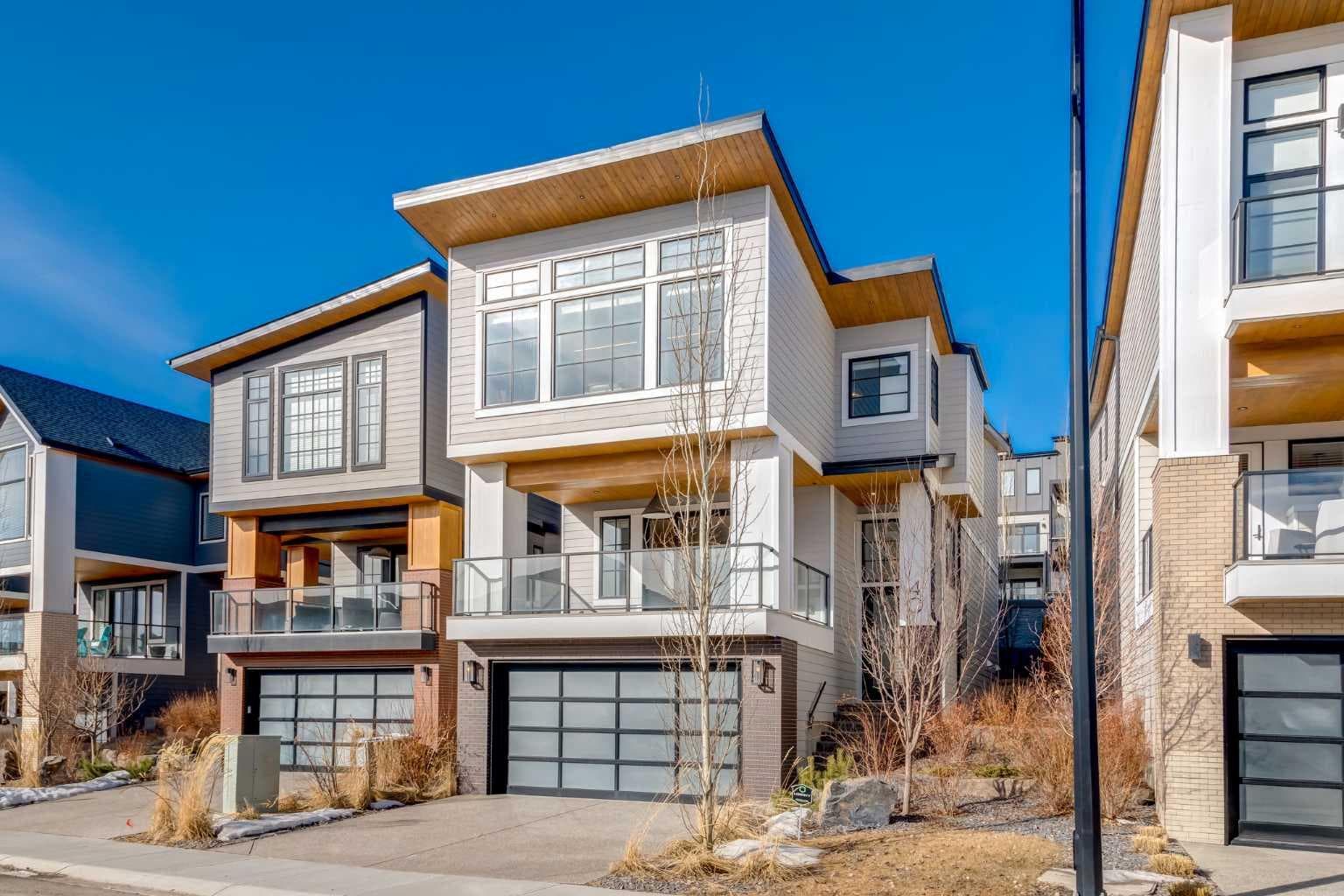 40 Timberline Way SW — photo 1