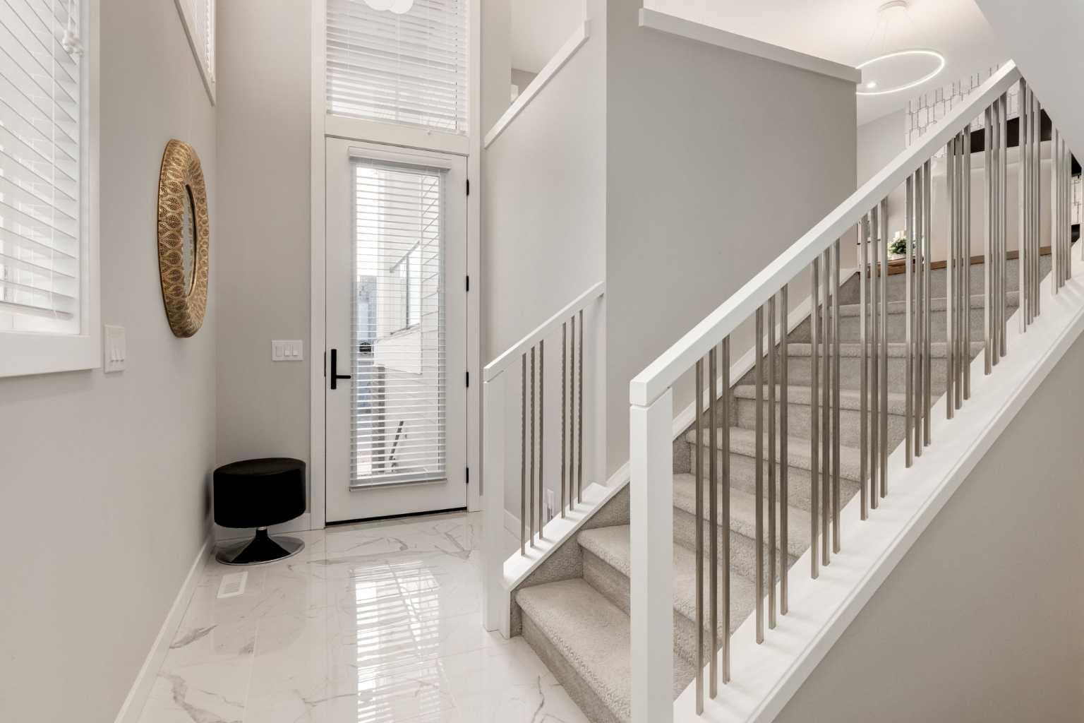 40 Timberline Way SW — photo 3