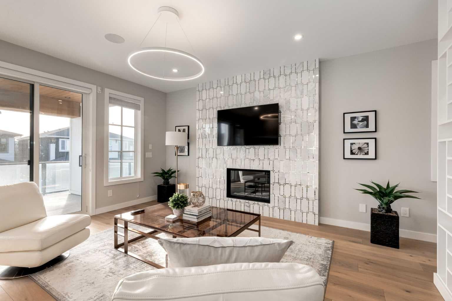 40 Timberline Way SW — photo 4