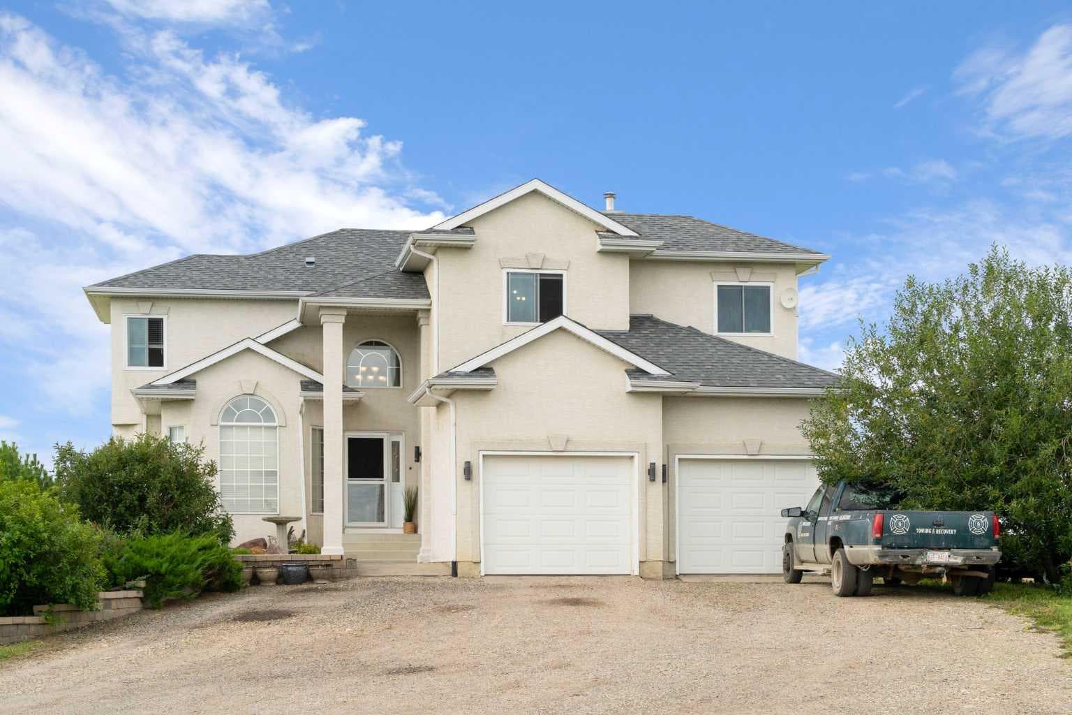 250257 Range Road 271 — photo 2