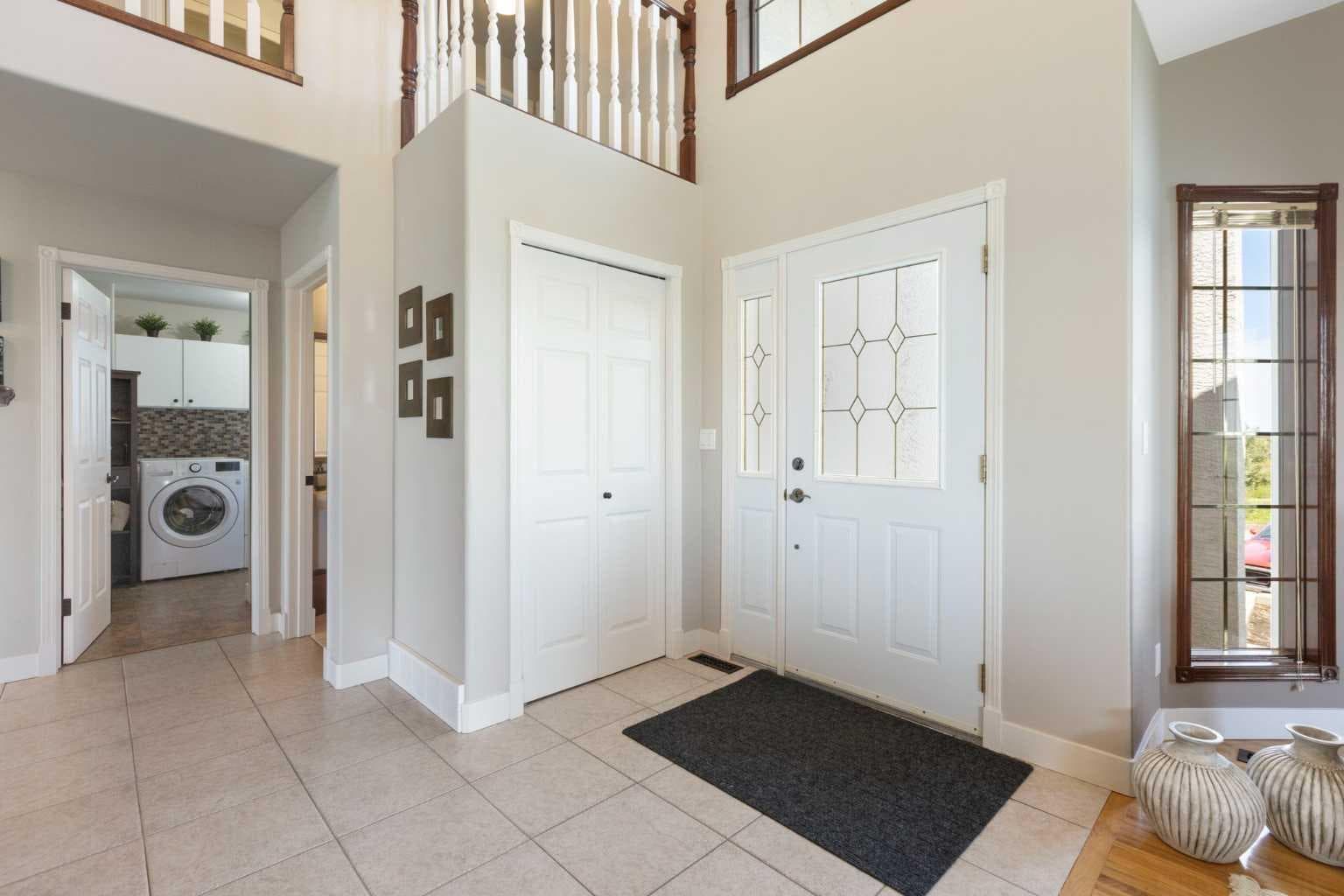 250257 Range Road 271 — photo 3